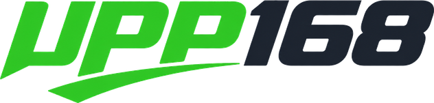 upp168